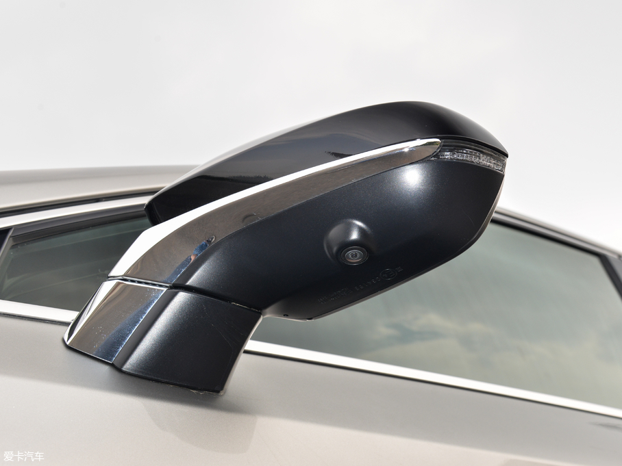 2018׿_˹NX 300 F SPORT ȫ(q) (gu)V