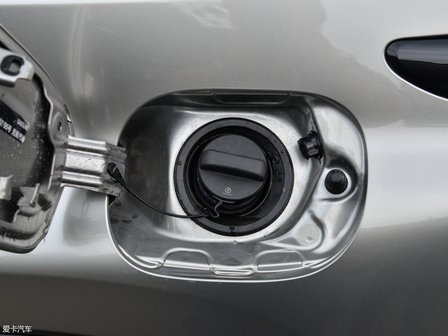 2018׿_˹NX 300 F SPORT ȫ V