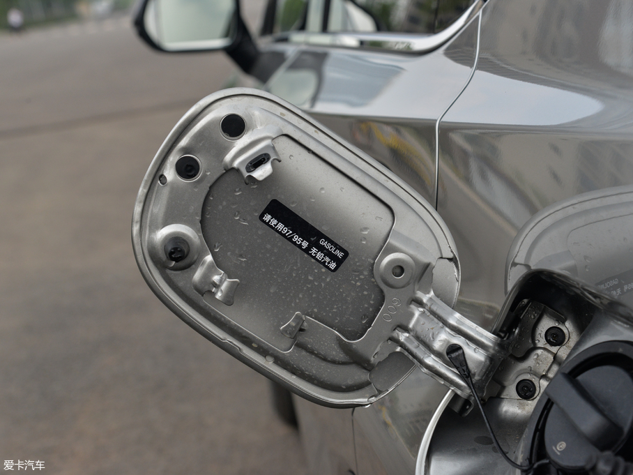 2018׿_˹NX 300 F SPORT ȫ V