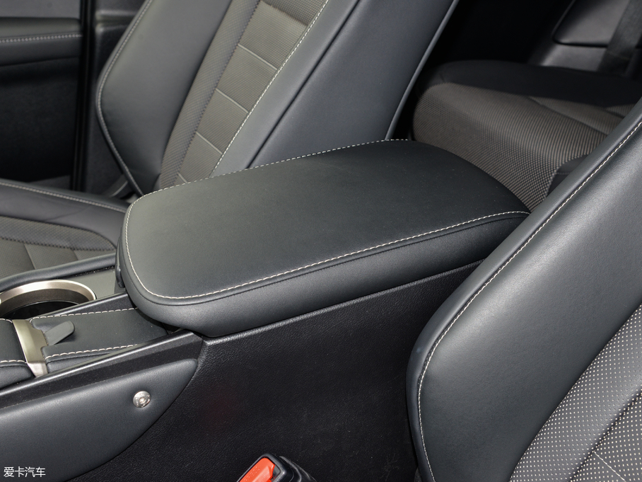 2018׿_˹NX 300 F SPORT ȫ V