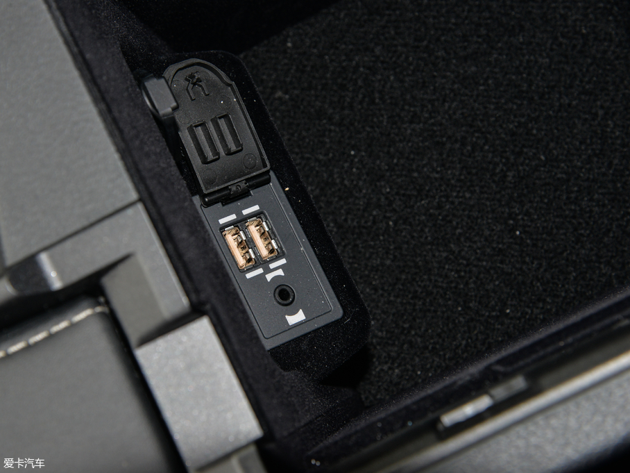 2018׿_˹NX 300 F SPORT ȫ V