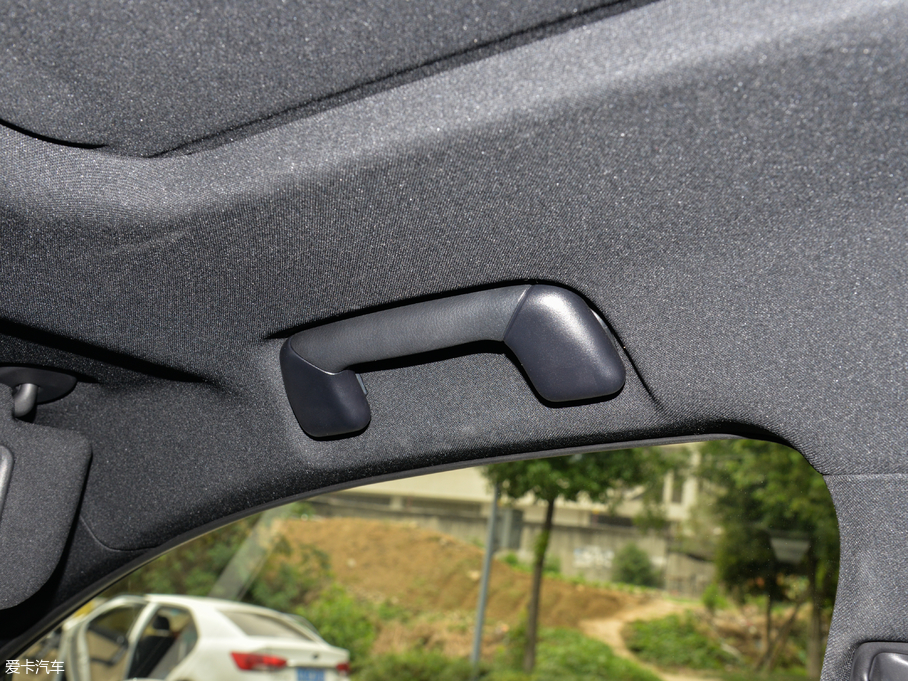 2018׿_˹NX 300 F SPORT ȫ V