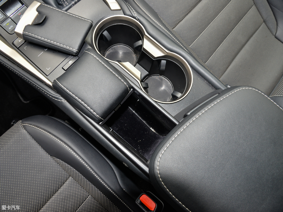 2018׿_˹NX 300 F SPORT ȫ V