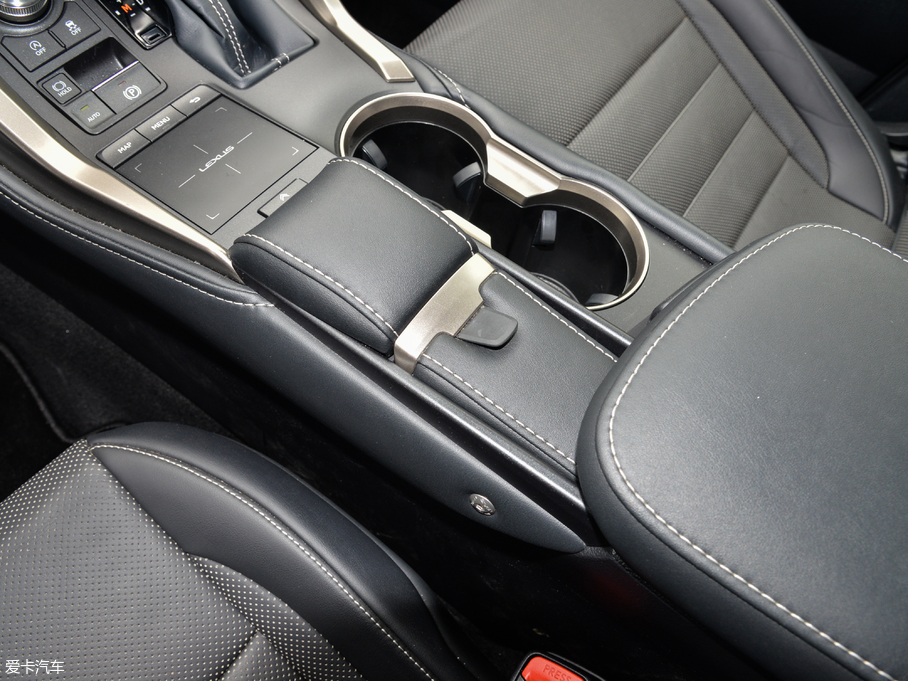 2018׿_˹NX 300 F SPORT ȫ V