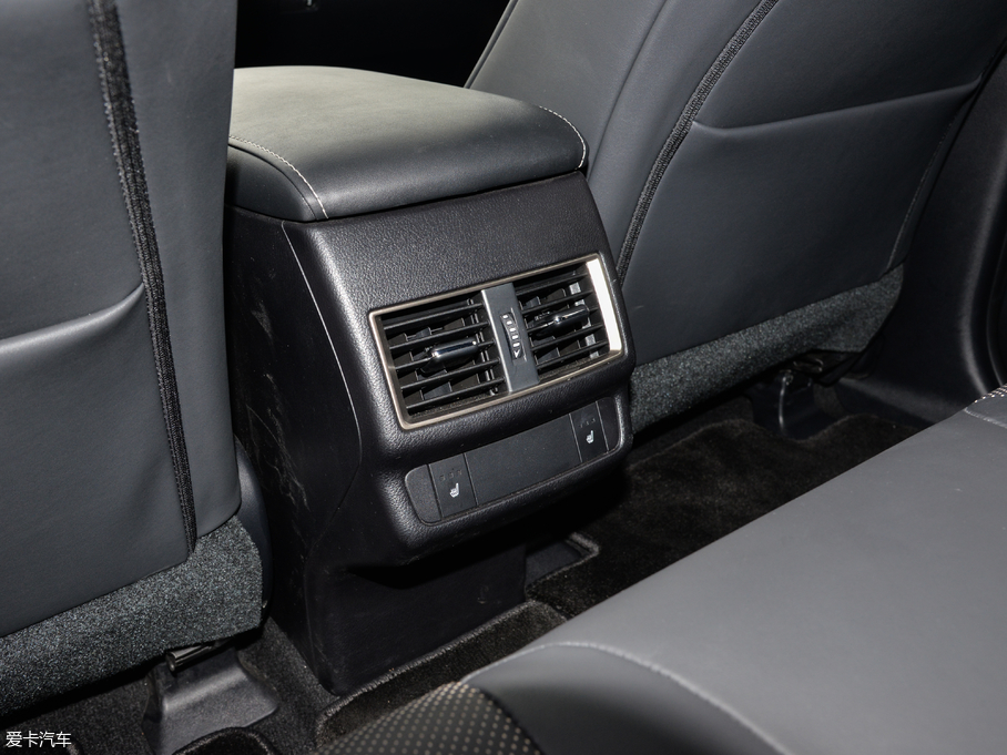 2018׿_˹NX 300 F SPORT ȫ V