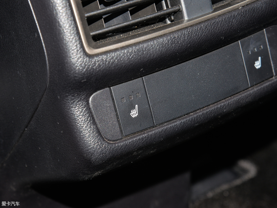 2018׿_˹NX 300 F SPORT ȫ(q) V