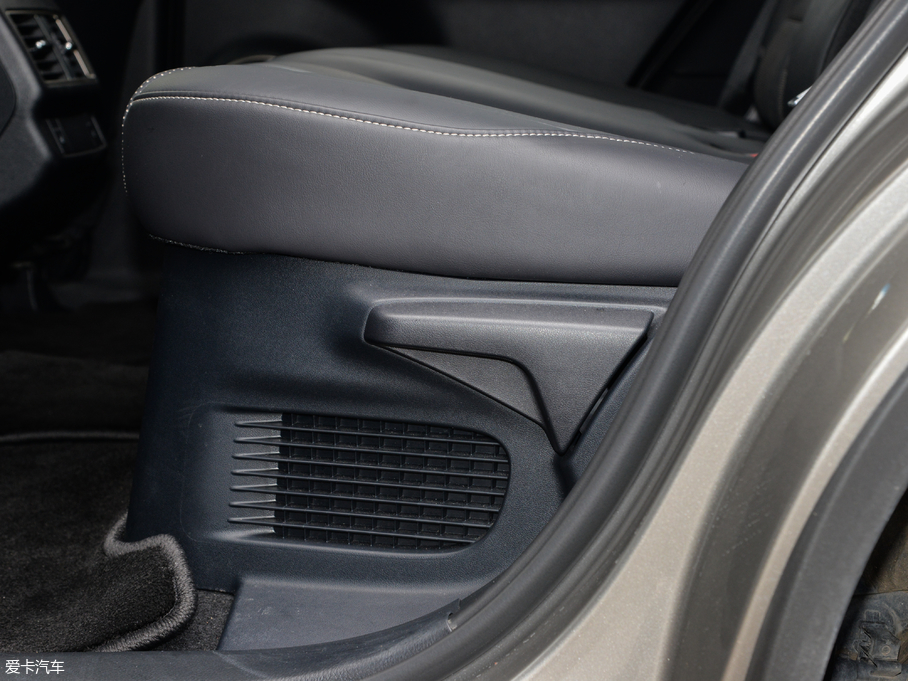 2018׿_˹NX 300 F SPORT ȫ V