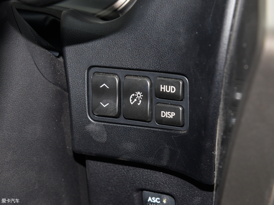 2018׿_˹NX 300 F SPORT ȫ V