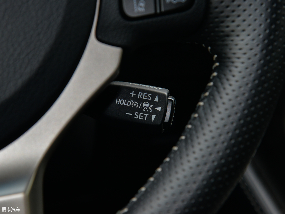 2018׿_˹NX 300 F SPORT ȫ V