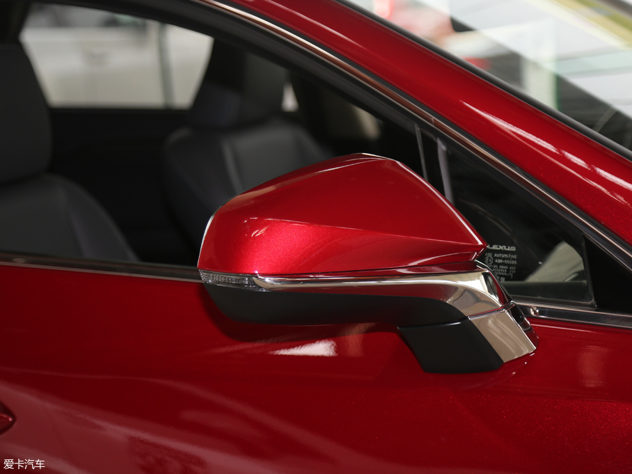 2018׿_˹NX 300 hа ȫ V