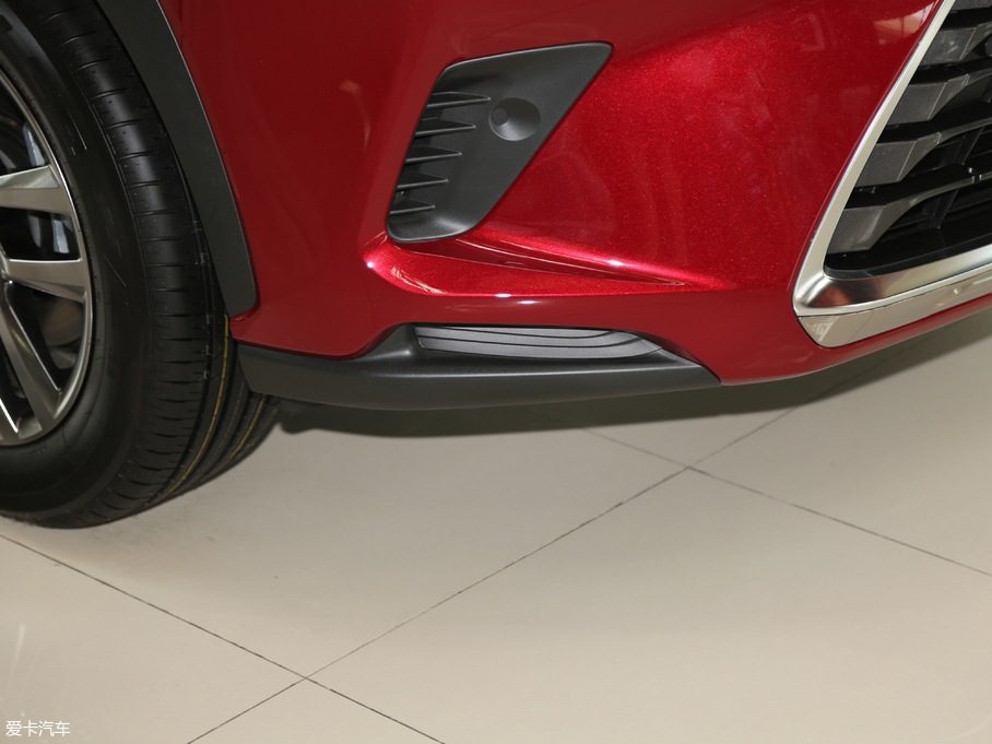 2018׿_˹NX 300 hа ȫ V