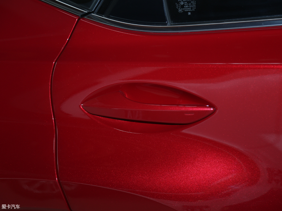 2018׿_˹NX 300 hа ȫ V