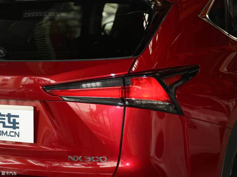 2018׿_˹NX 300 hа ȫ(q) V