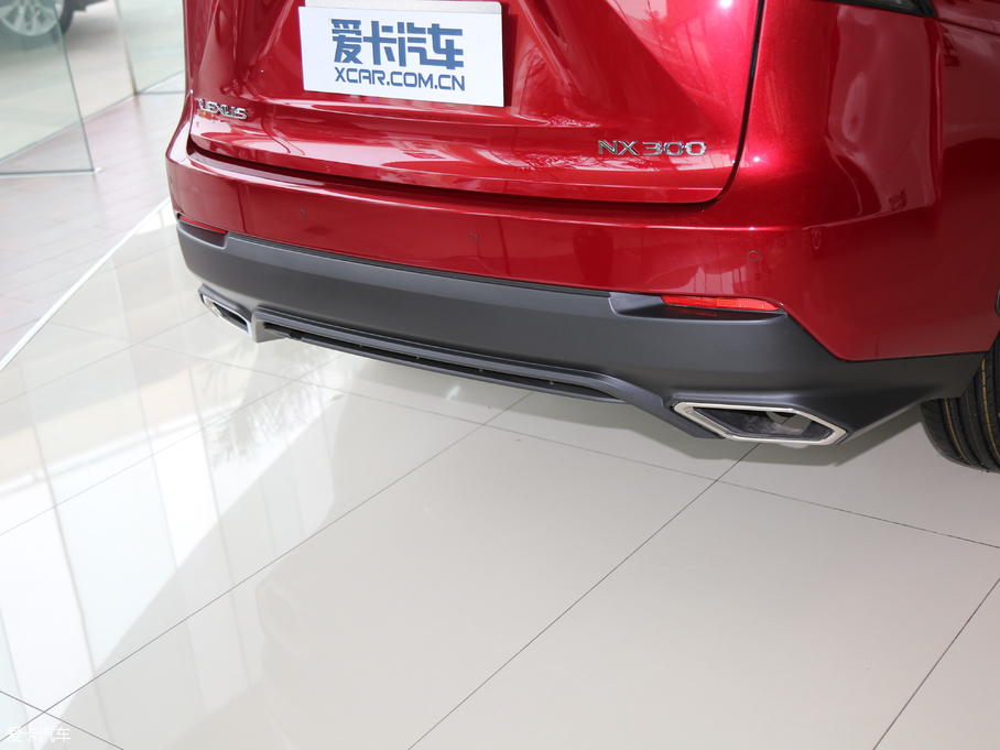 2018׿_˹NX 300 hа ȫ V