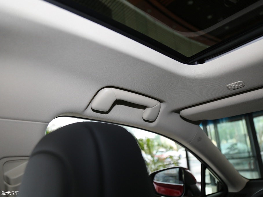 2018׿_˹NX 300 hа ȫ V