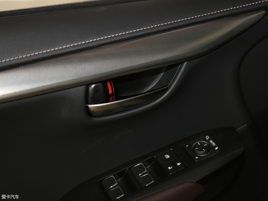 2018׿_˹NX 200 hа ȫ V