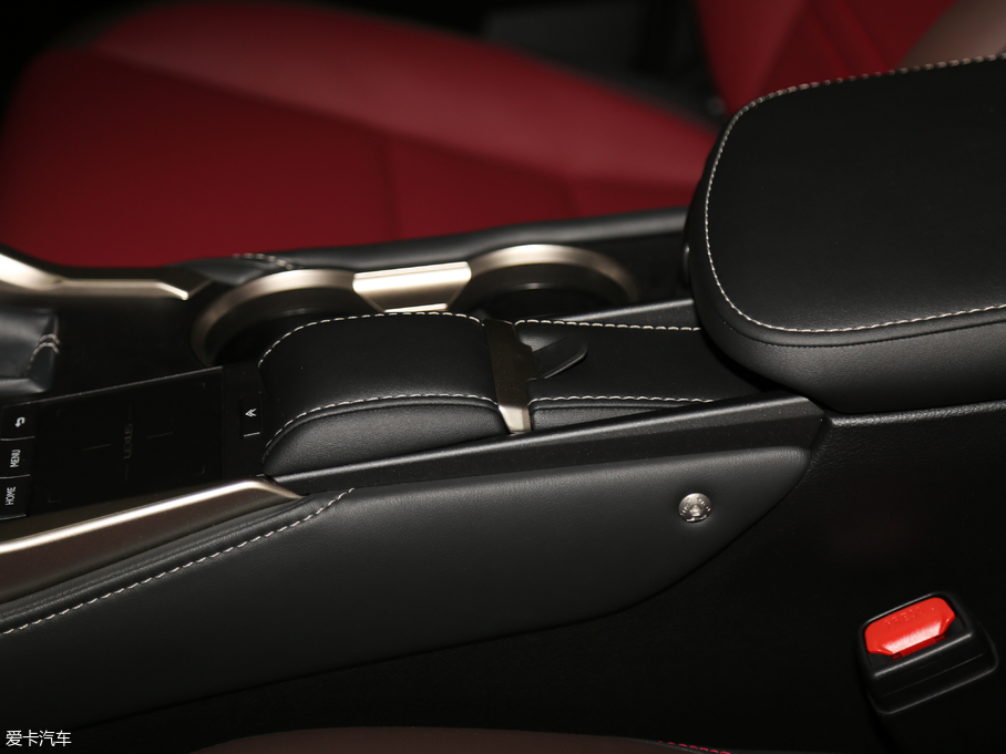 2018׿_˹NX 200 hа ȫ(q) (gu)V