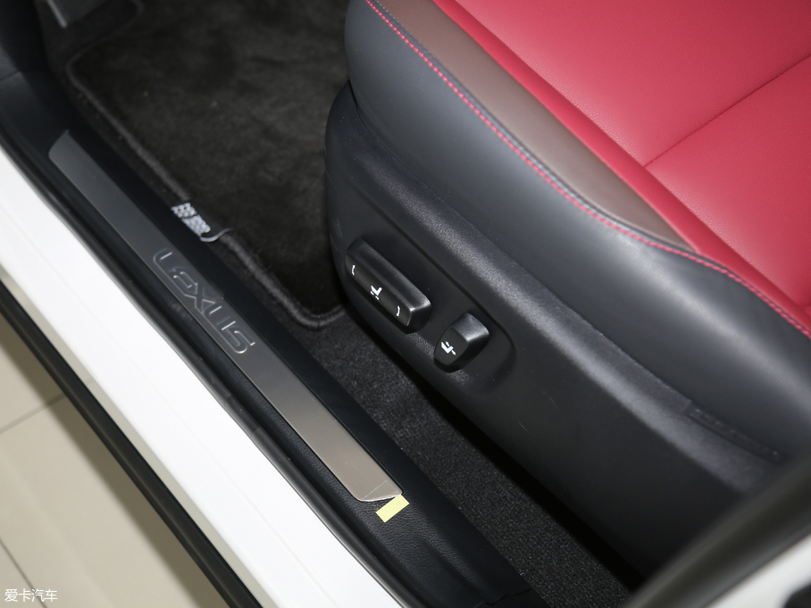 2018׿_˹NX 200 hа ȫ V