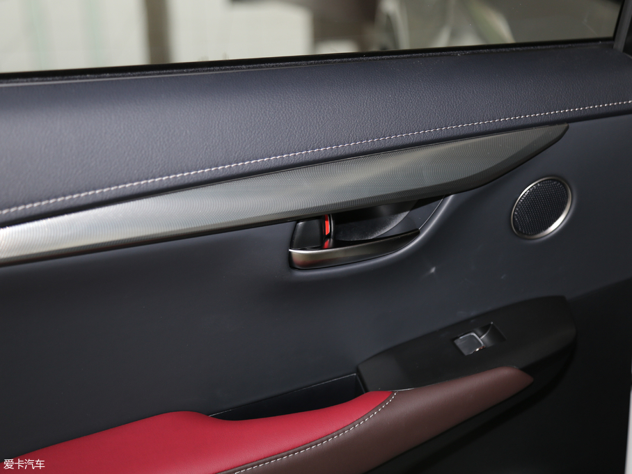 2018׿_˹NX 200 hа ȫ V