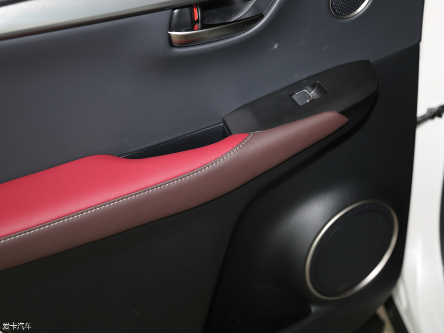 2018׿_˹NX 200 hа ȫ V