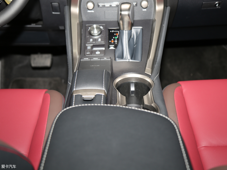 2018׿_˹NX 200 hа ȫ(q) (gu)V