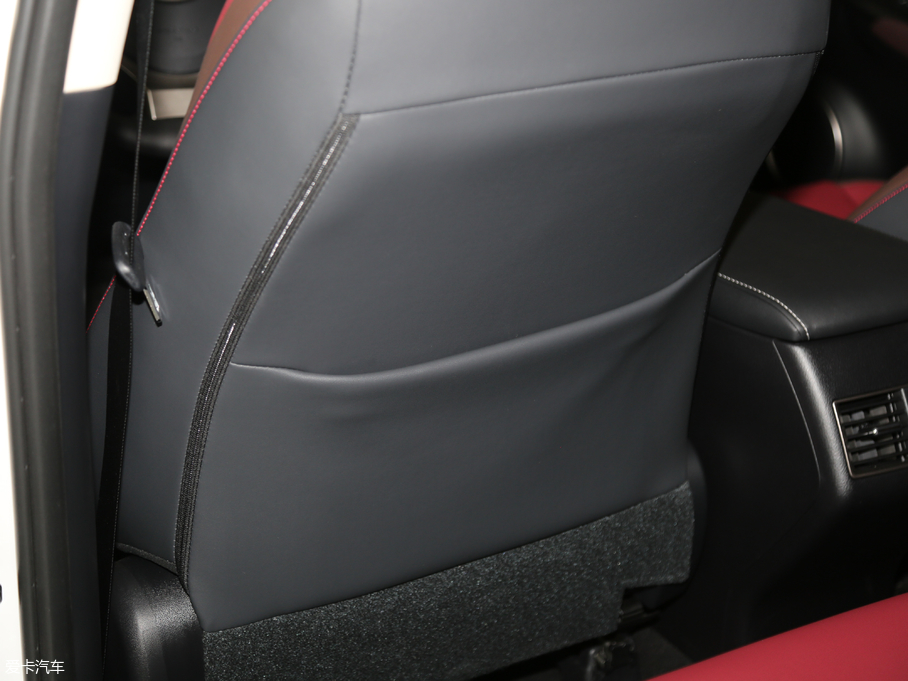 2018׿_˹NX 200 hа ȫ V