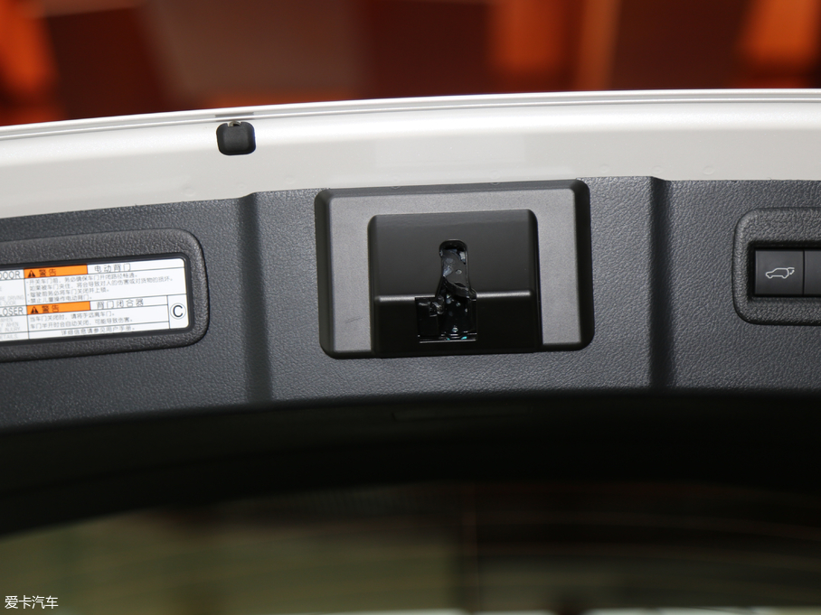 2018׿_˹NX 200 hа ȫ V