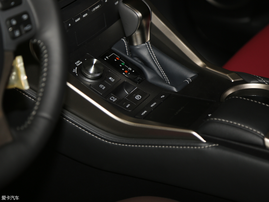 2018׿_˹NX 200 hа ȫ V