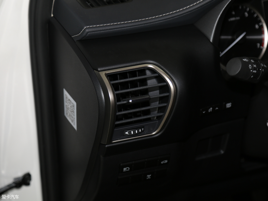 2018׿_˹NX 200 hа ȫ V