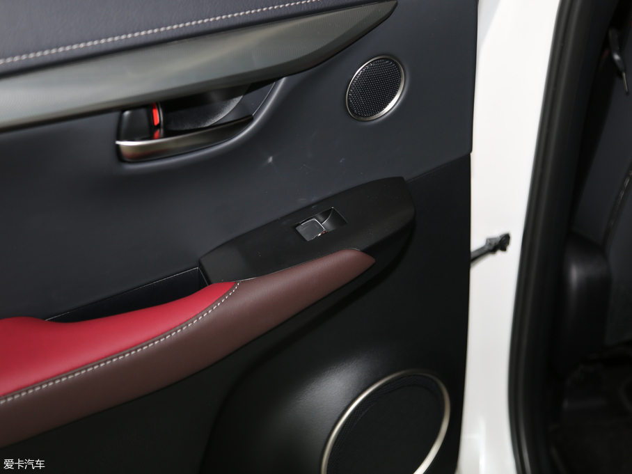 2018׿_˹NX 200 hа ȫ V