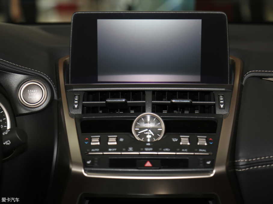 2018׿_˹NX 200 hа ȫ(q) V