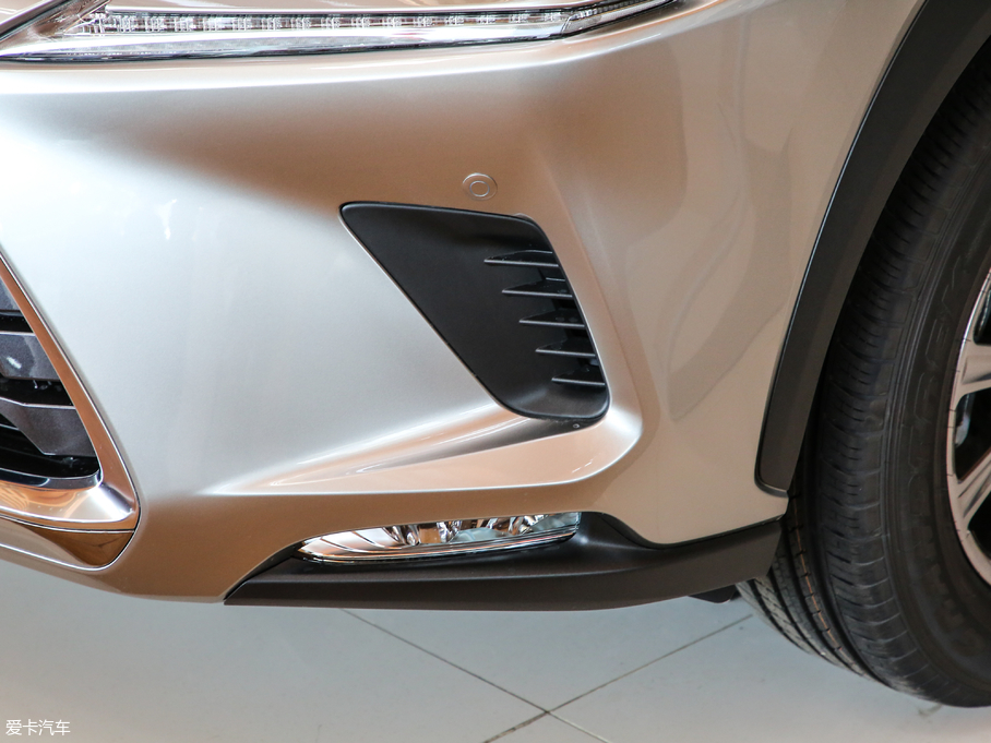 2018׿_˹NX 200 hа ȫ V