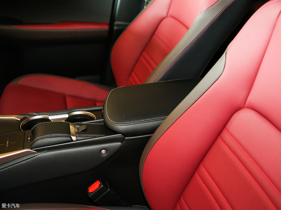 2018׿_˹NX 200 hа ȫ V