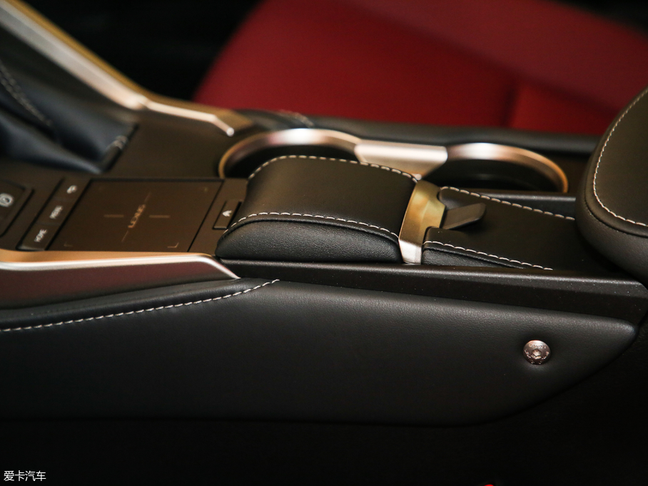 2018׿_˹NX 200 hа ȫ V