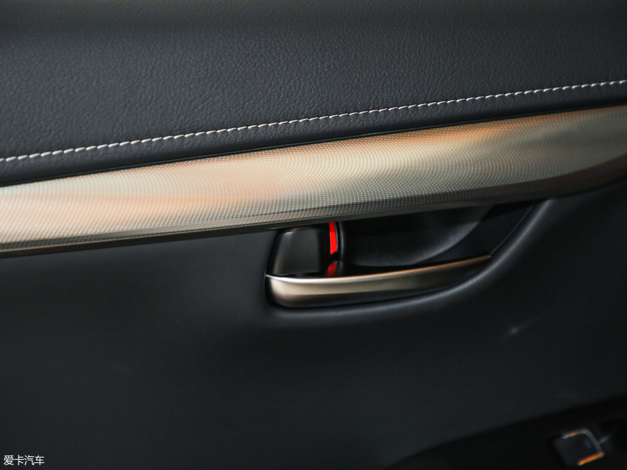 2018׿_˹NX 200 hа ȫ(q) V