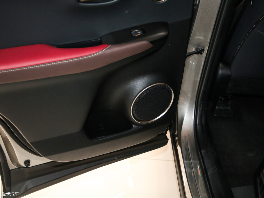 2018׿_˹NX 200 hа ȫ(q) (gu)V