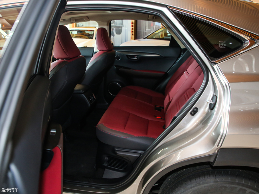 2018׿_˹NX 200 hа ȫ(q) V