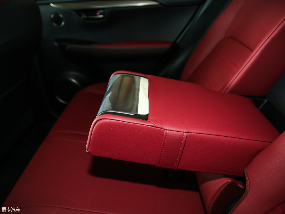 2018׿_˹NX 200 hа ȫ(q) V