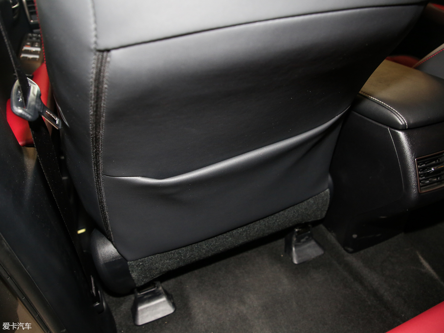 2018׿_˹NX 200 hа ȫ V