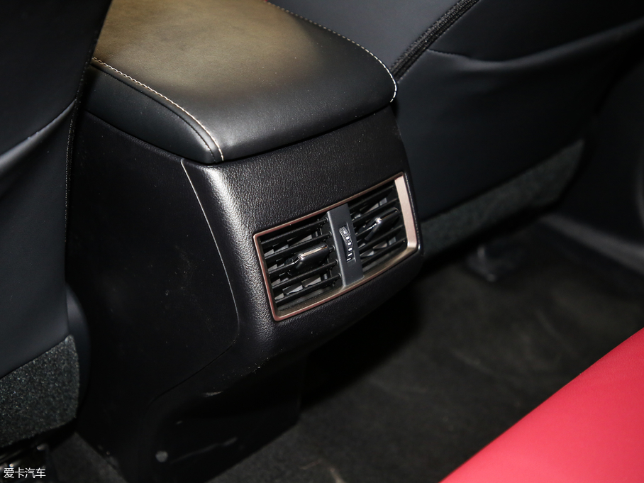 2018׿_˹NX 200 hа ȫ V