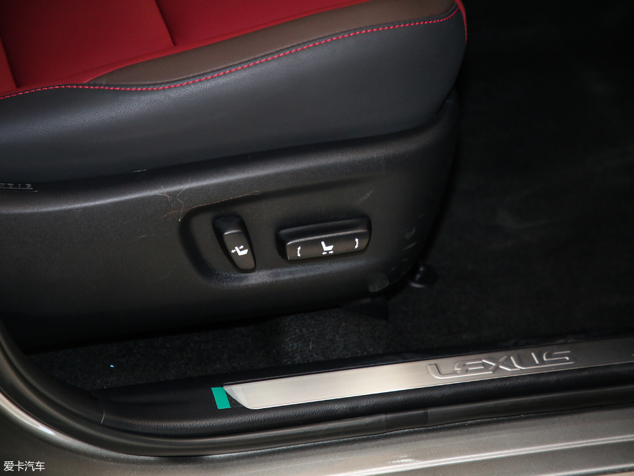 2018׿_˹NX 200 hа ȫ(q) V