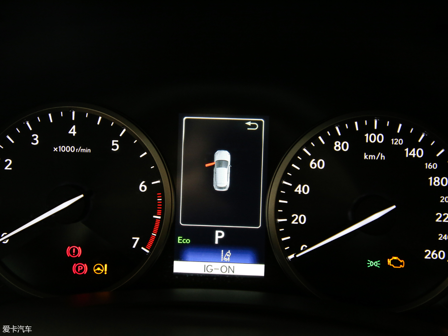 2018׿_˹NX 200 hа ȫ(q) V