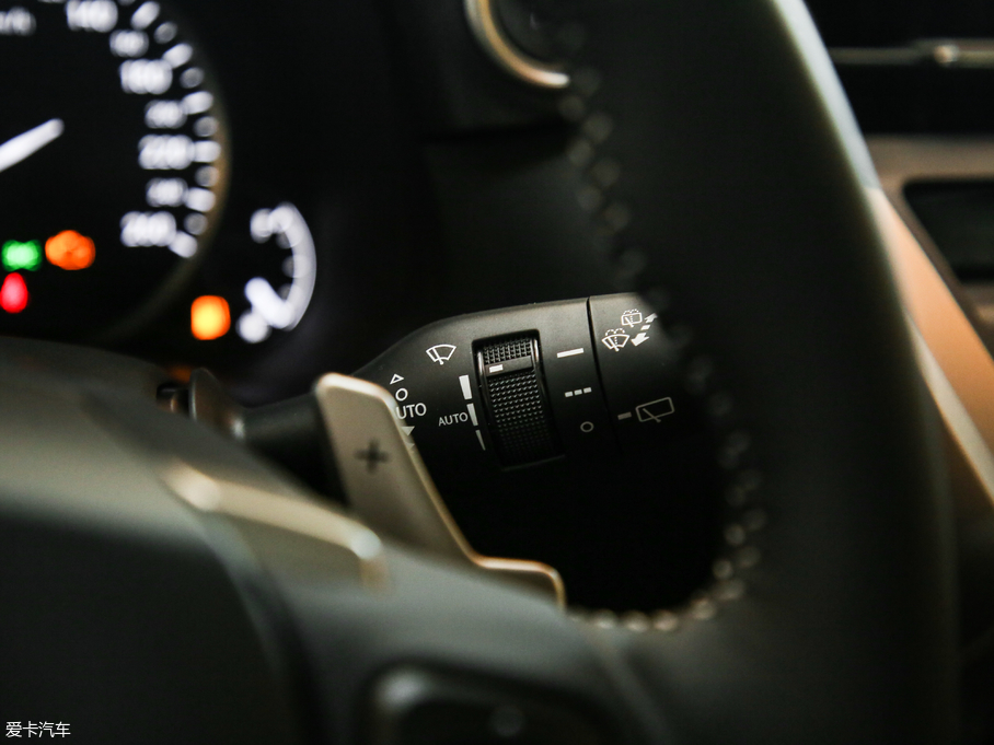 2018׿_˹NX 200 hа ȫ V