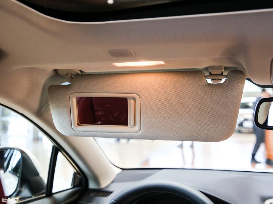 2018׿_˹NX 300h h° ȫ V