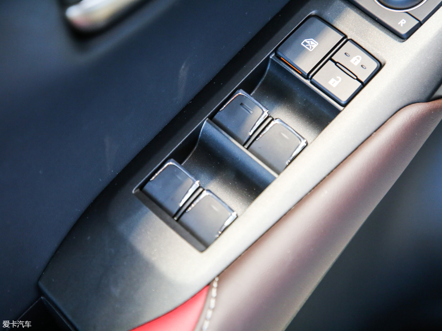 2018׿_˹NX 300h h° ȫ V