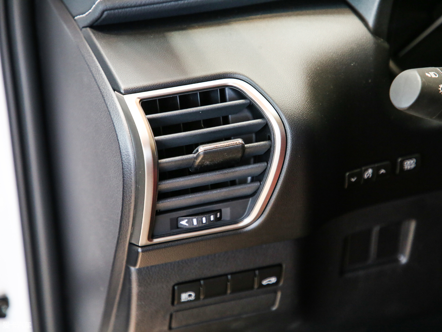 2018׿_˹NX 300h h° ȫ V