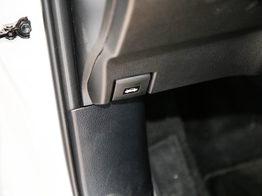 2018׿_˹NX 300h h° ȫ(q) (gu)V