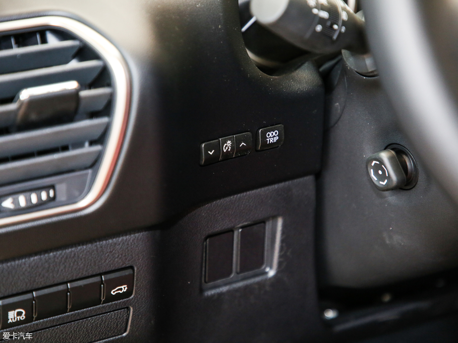 2018׿_˹NX 300h h° ȫ V