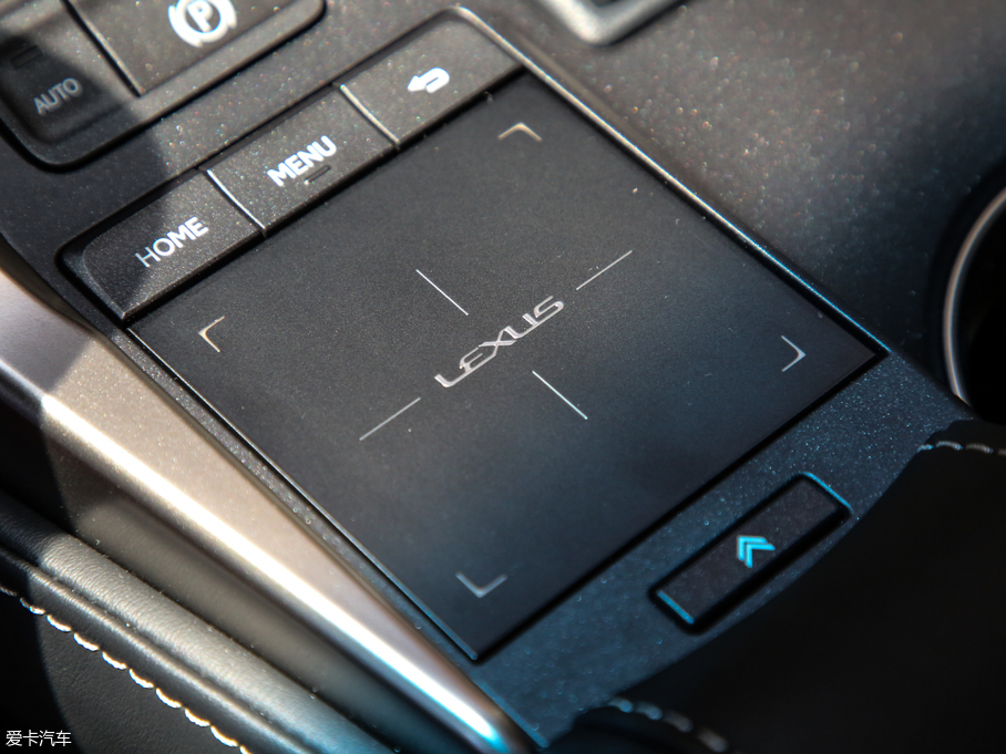 2018׿_˹NX 300h h° ȫ V