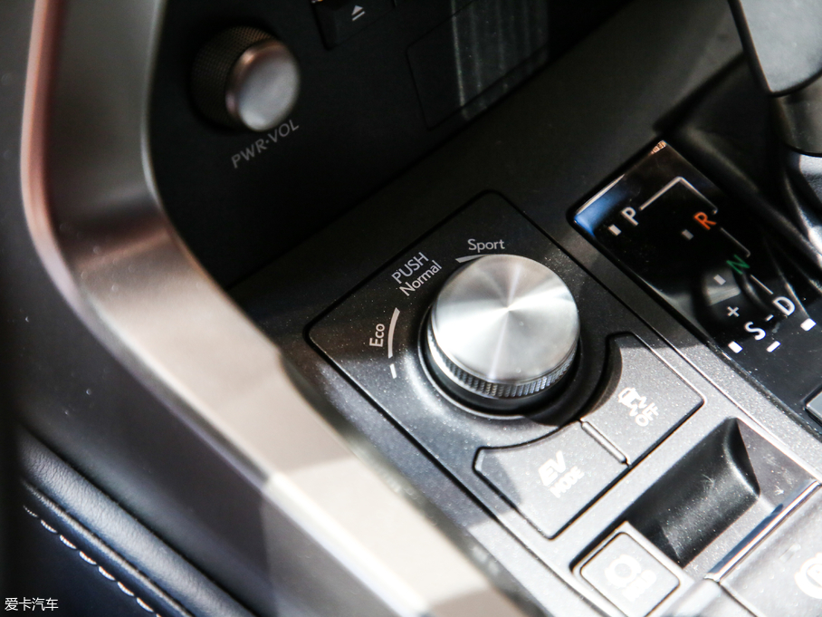 2018׿_˹NX 300h h° ȫ(q) (gu)V